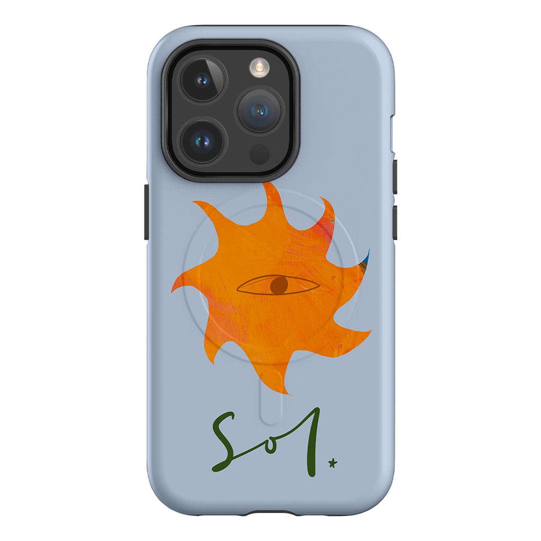 Sol Sun