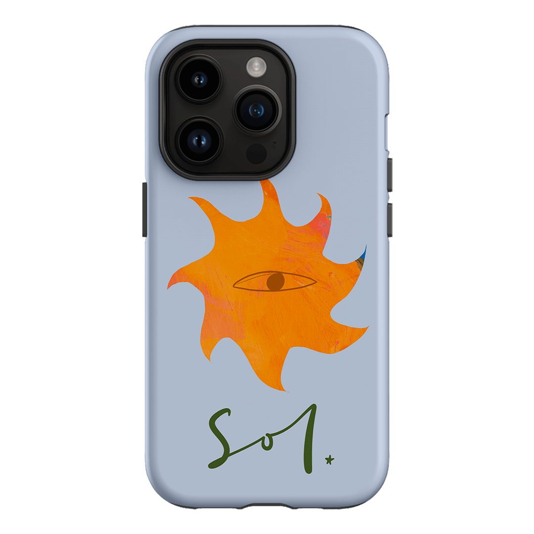 Sol Sun