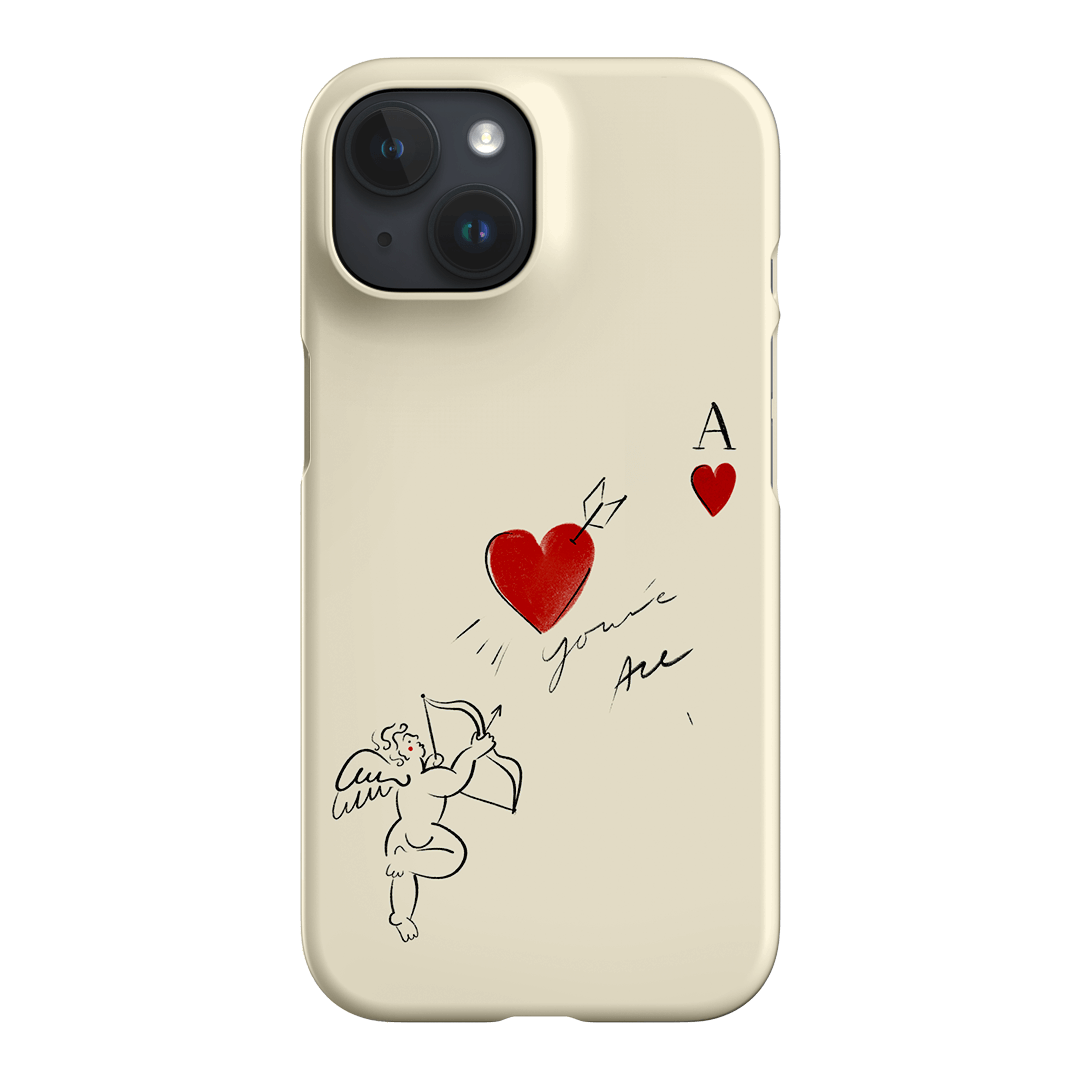 Ace