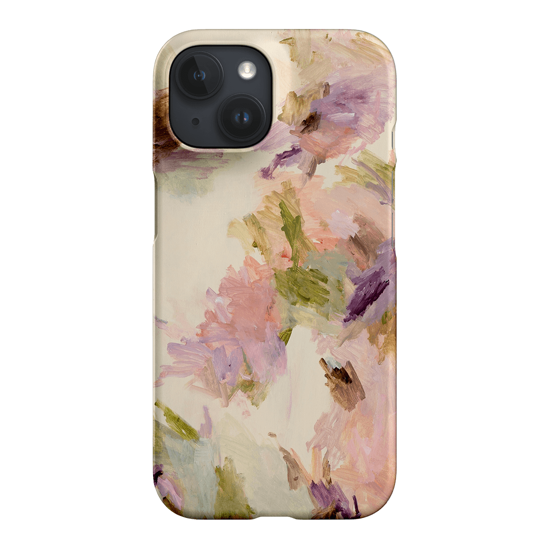 Blossom
