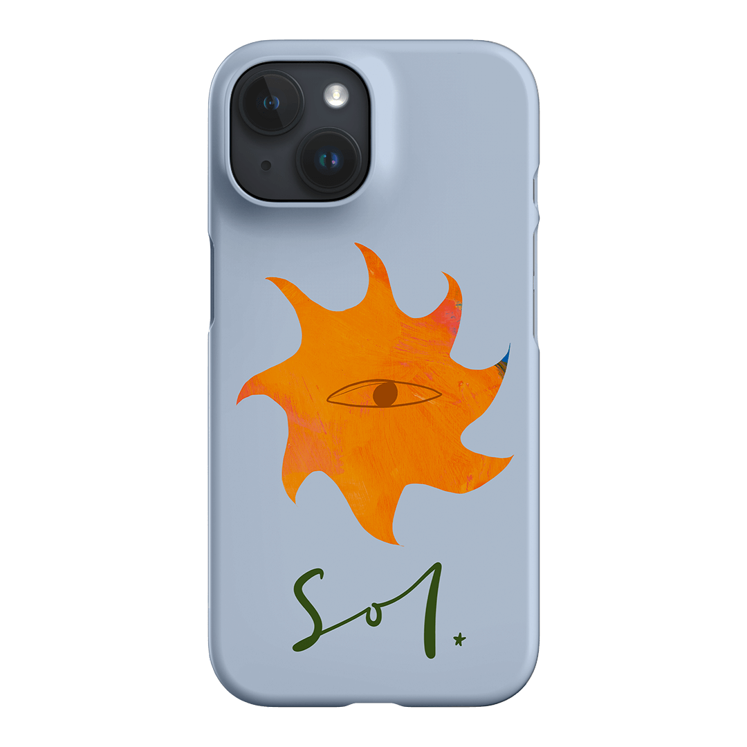 Sol Sun