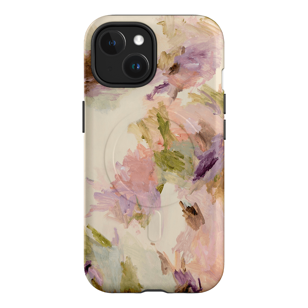 Blossom