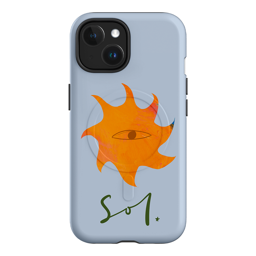 Sol Sun