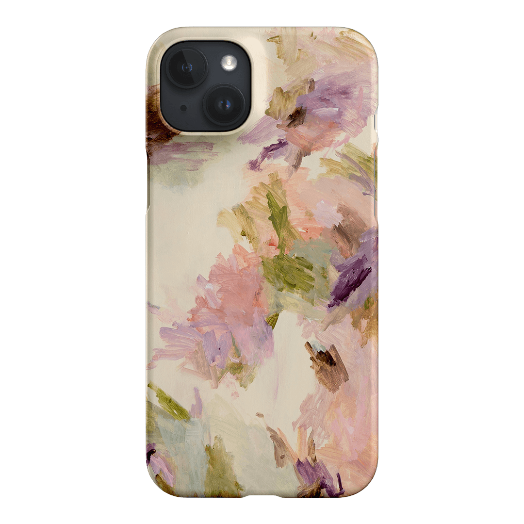 Blossom