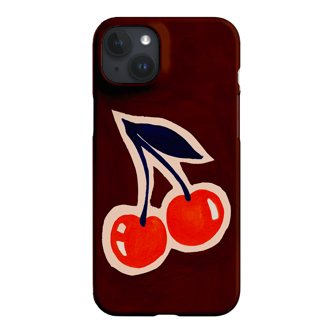 Cherries