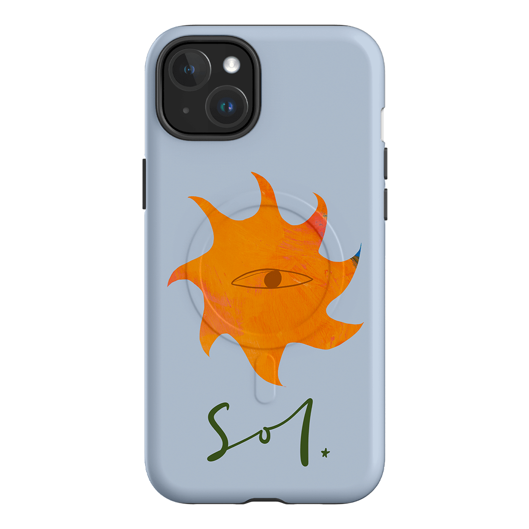 Sol Sun