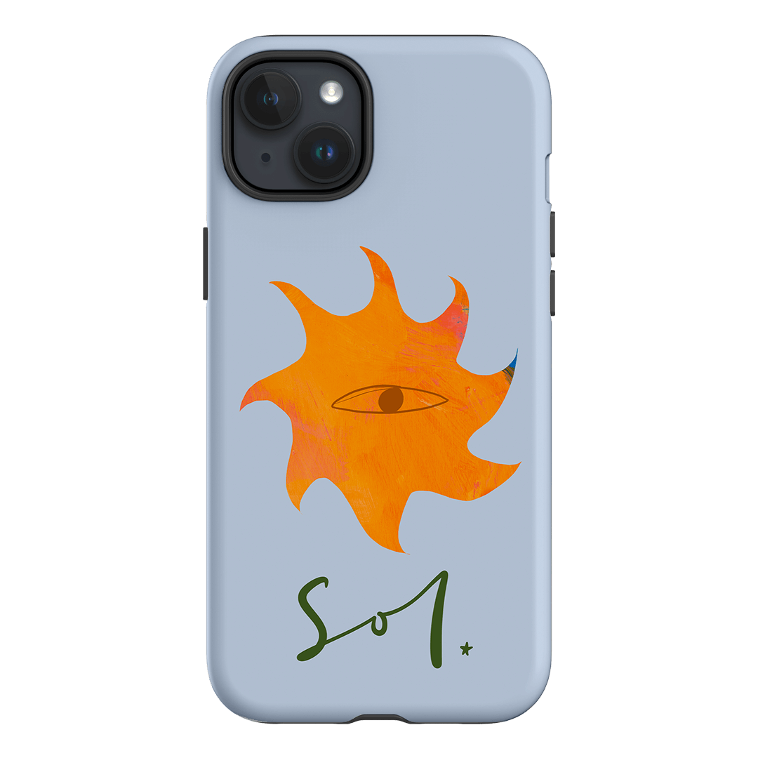 Sol Sun