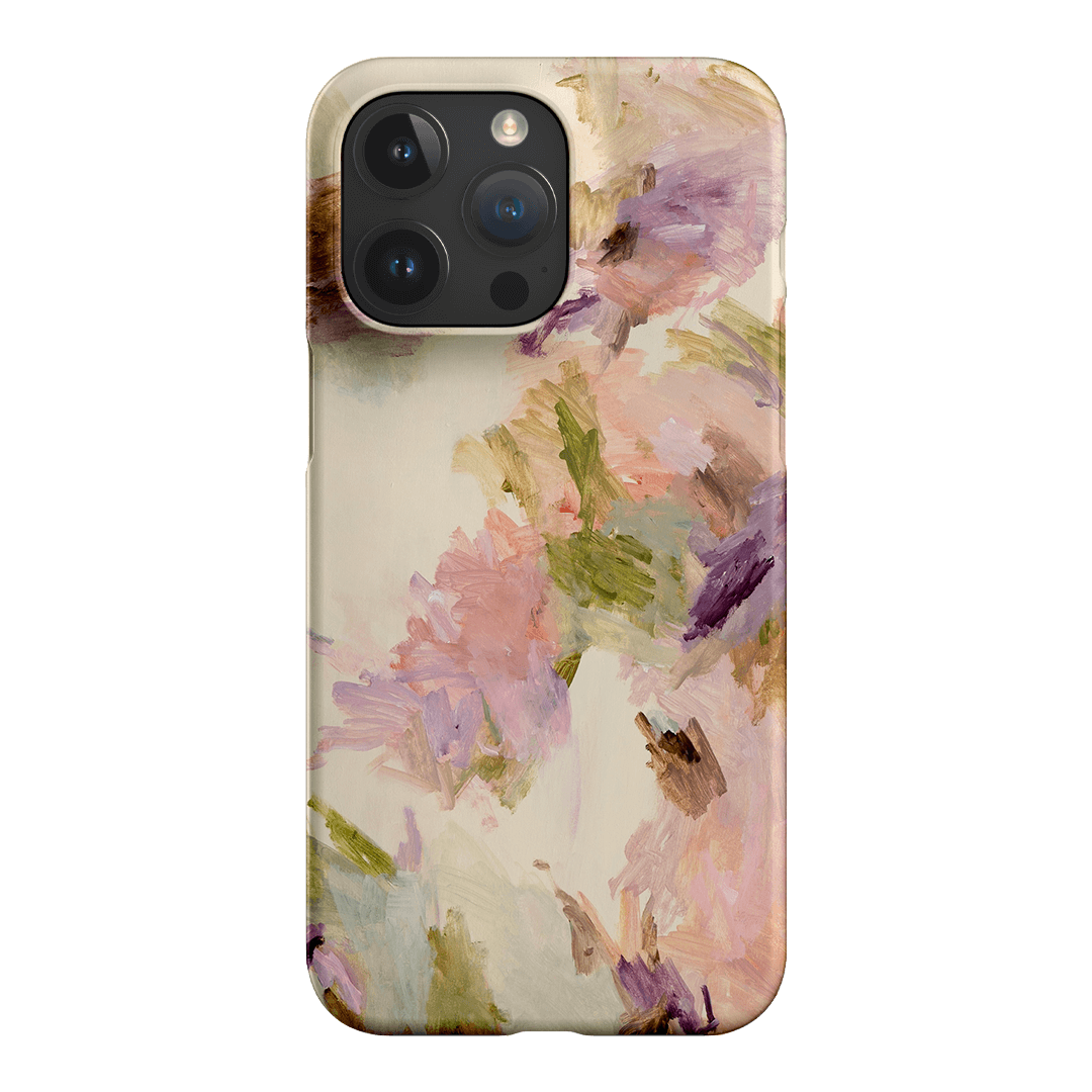 Blossom