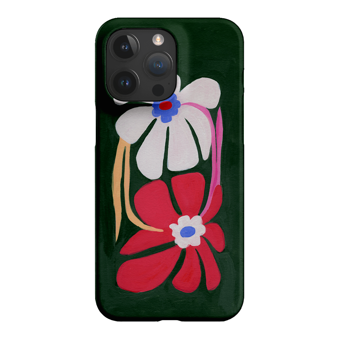 Le Fleur