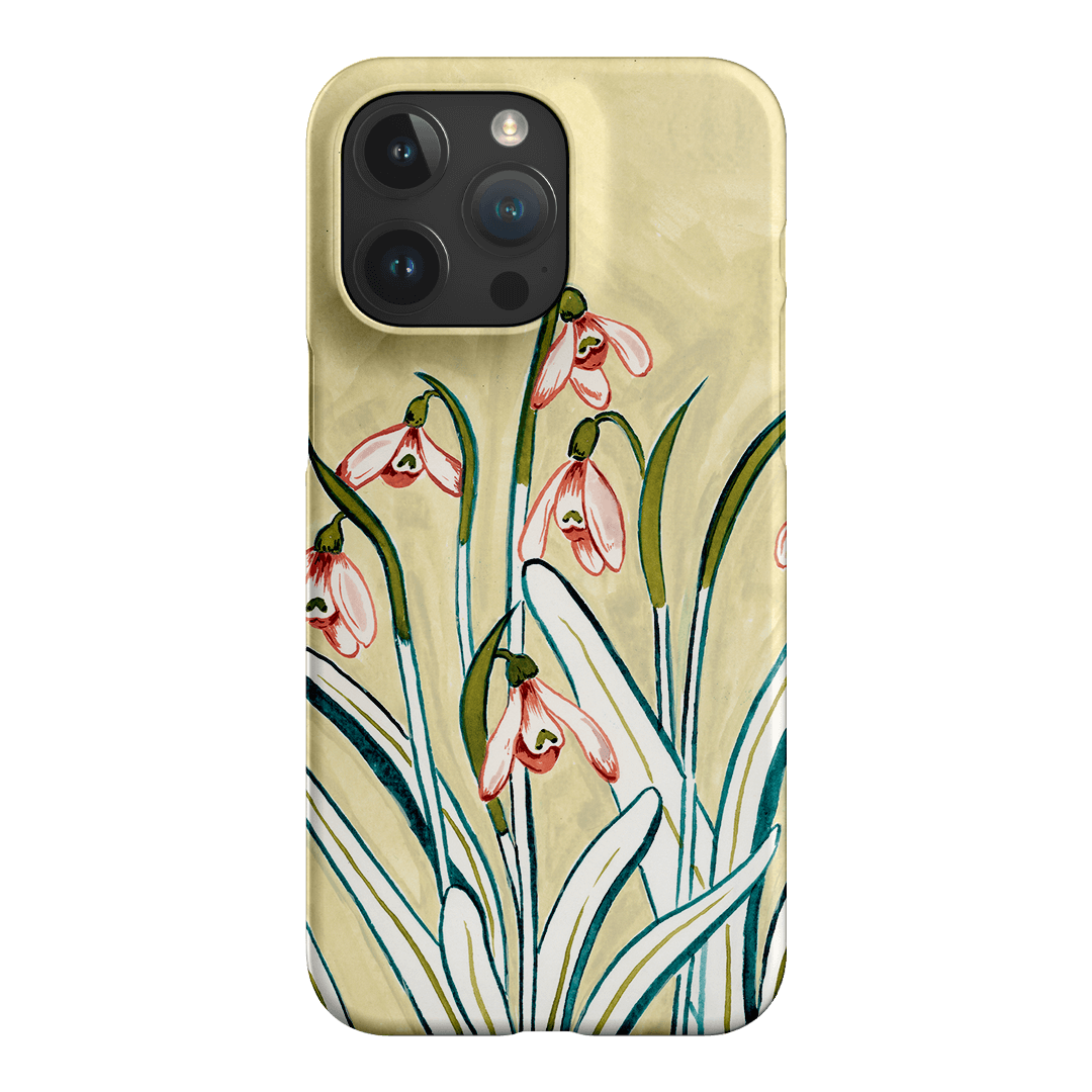 Snowdrop