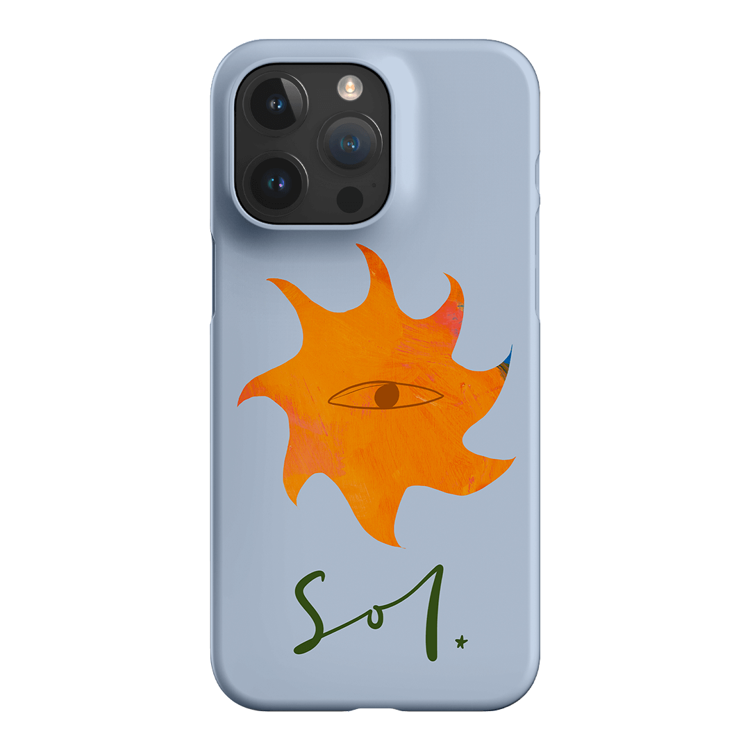 Sol Sun