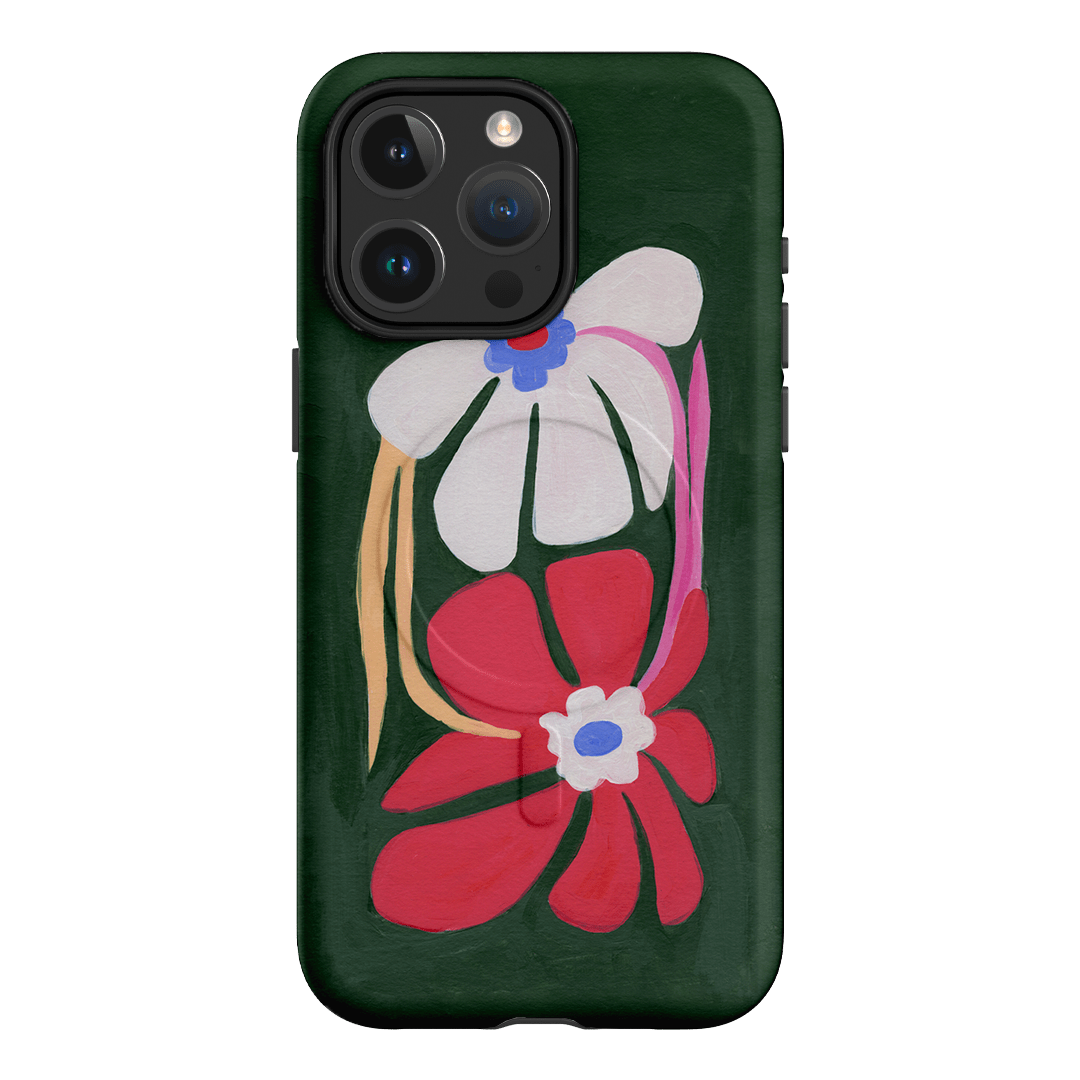 Le Fleur