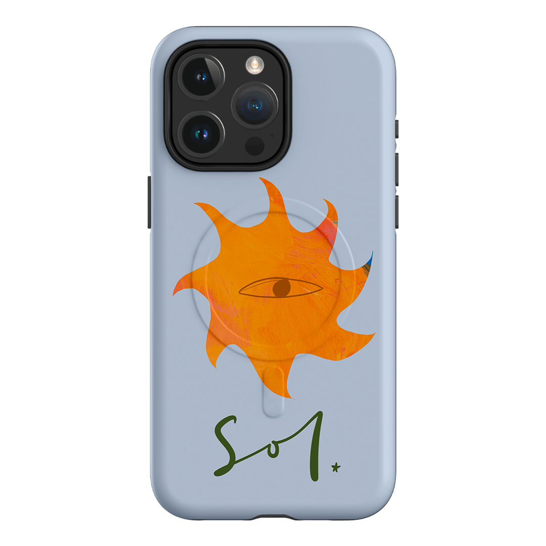 Sol Sun