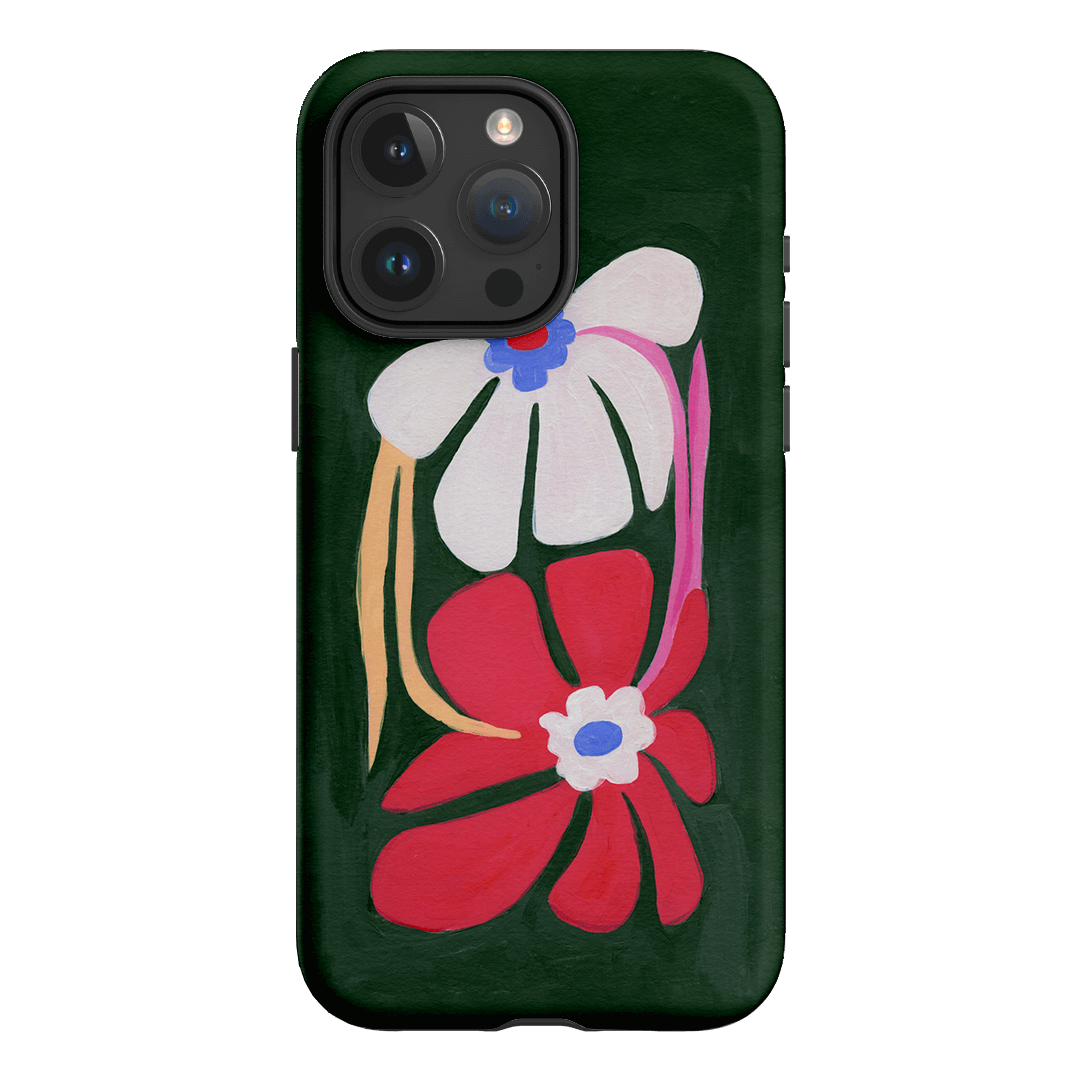 Le Fleur