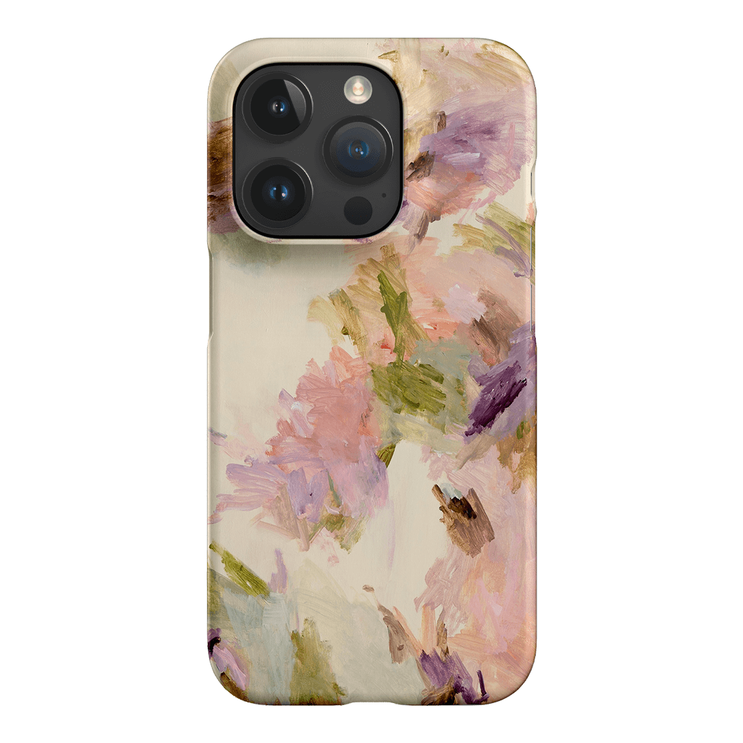 Blossom