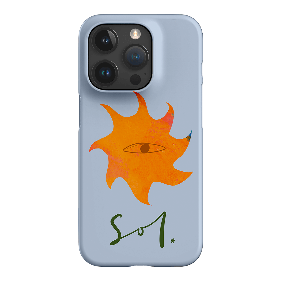 Sol Sun