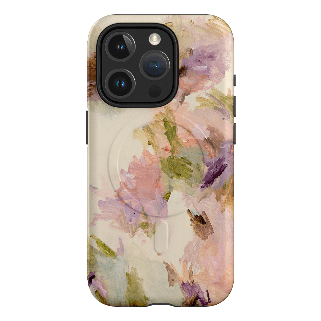 Blossom