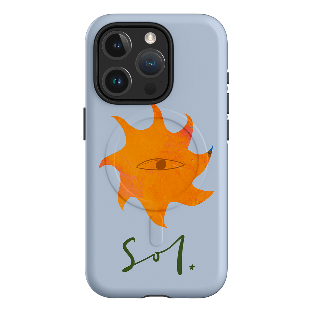 Sol Sun
