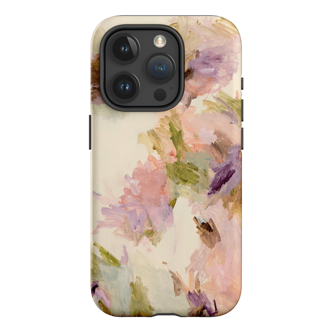 Blossom