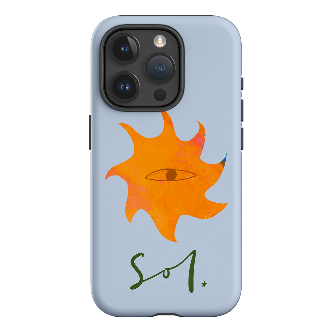 Sol Sun
