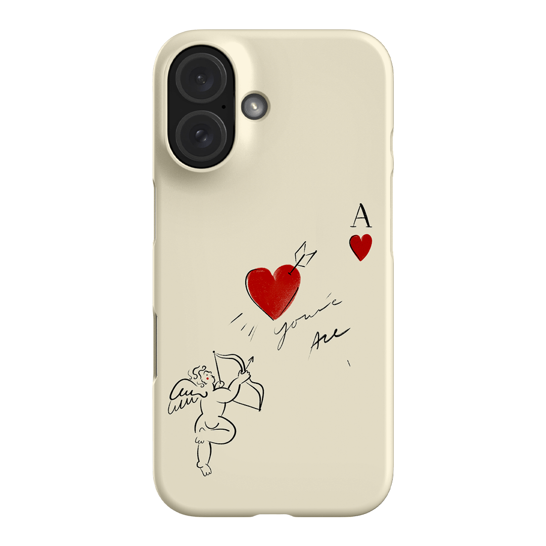 Ace
