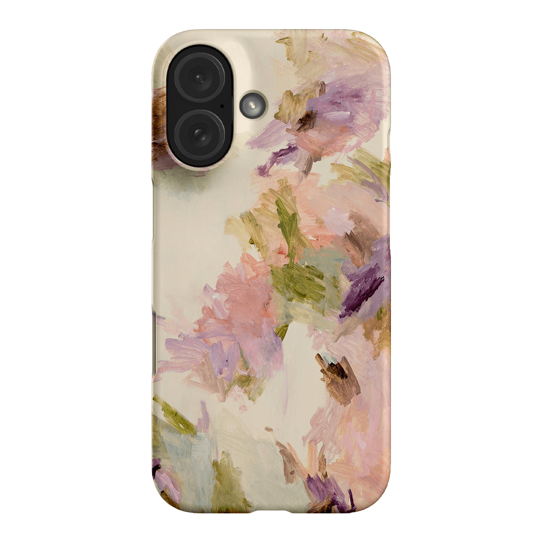 Blossom