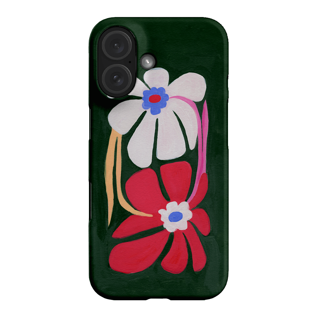 Le Fleur