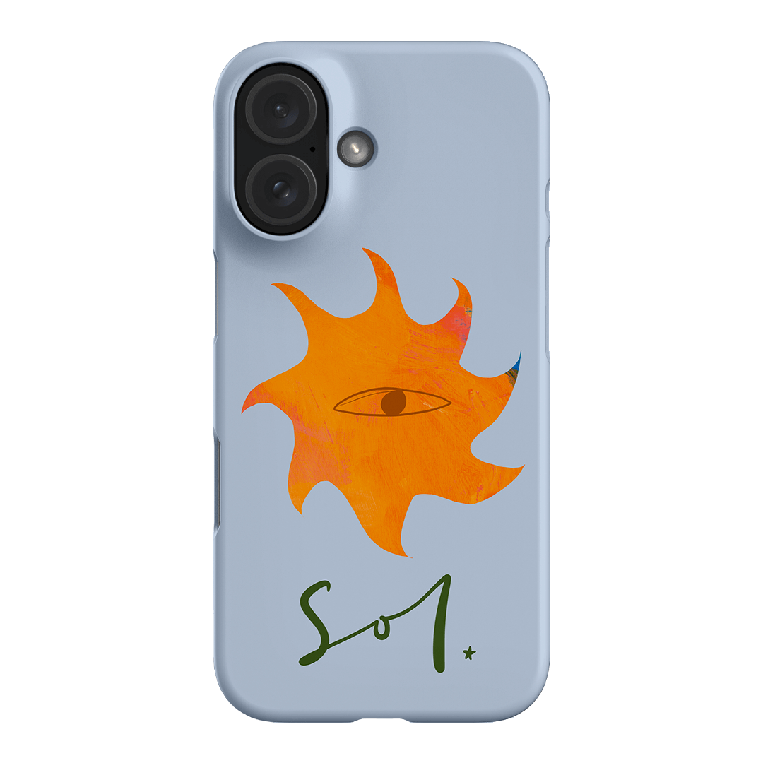 Sol Sun