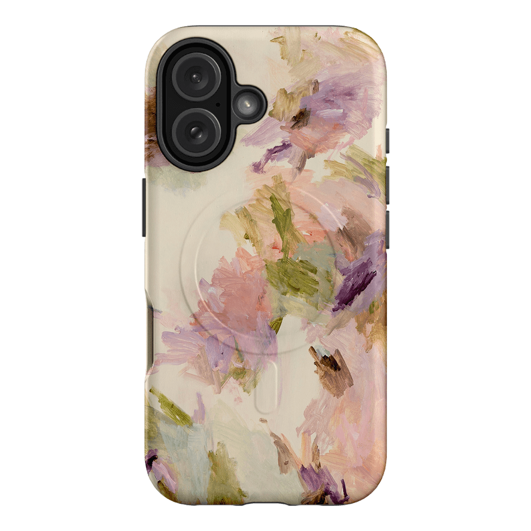Blossom