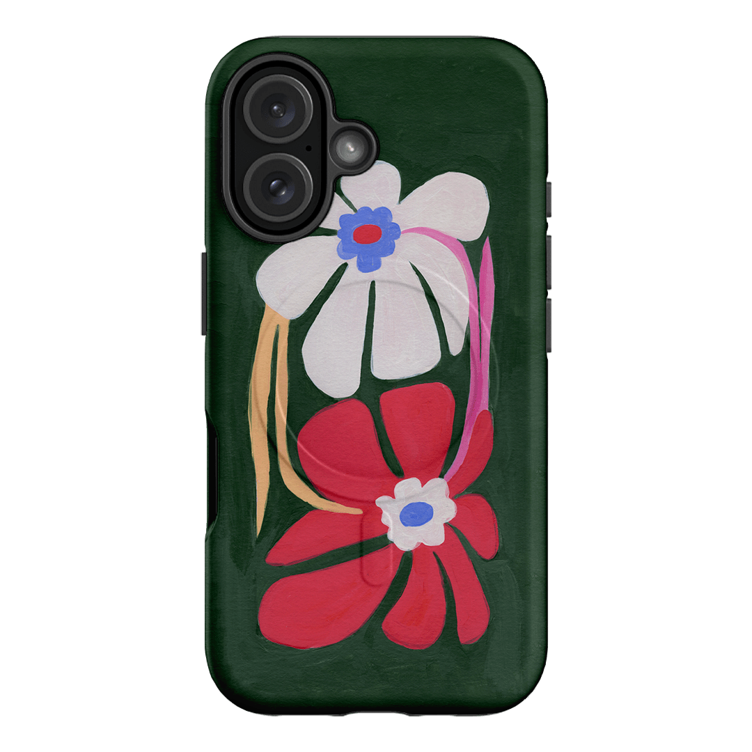Le Fleur