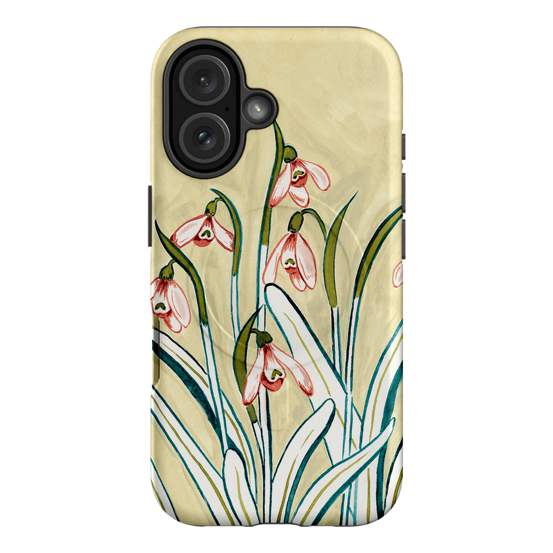 Snowdrop