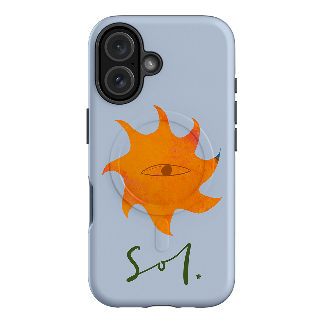 Sol Sun