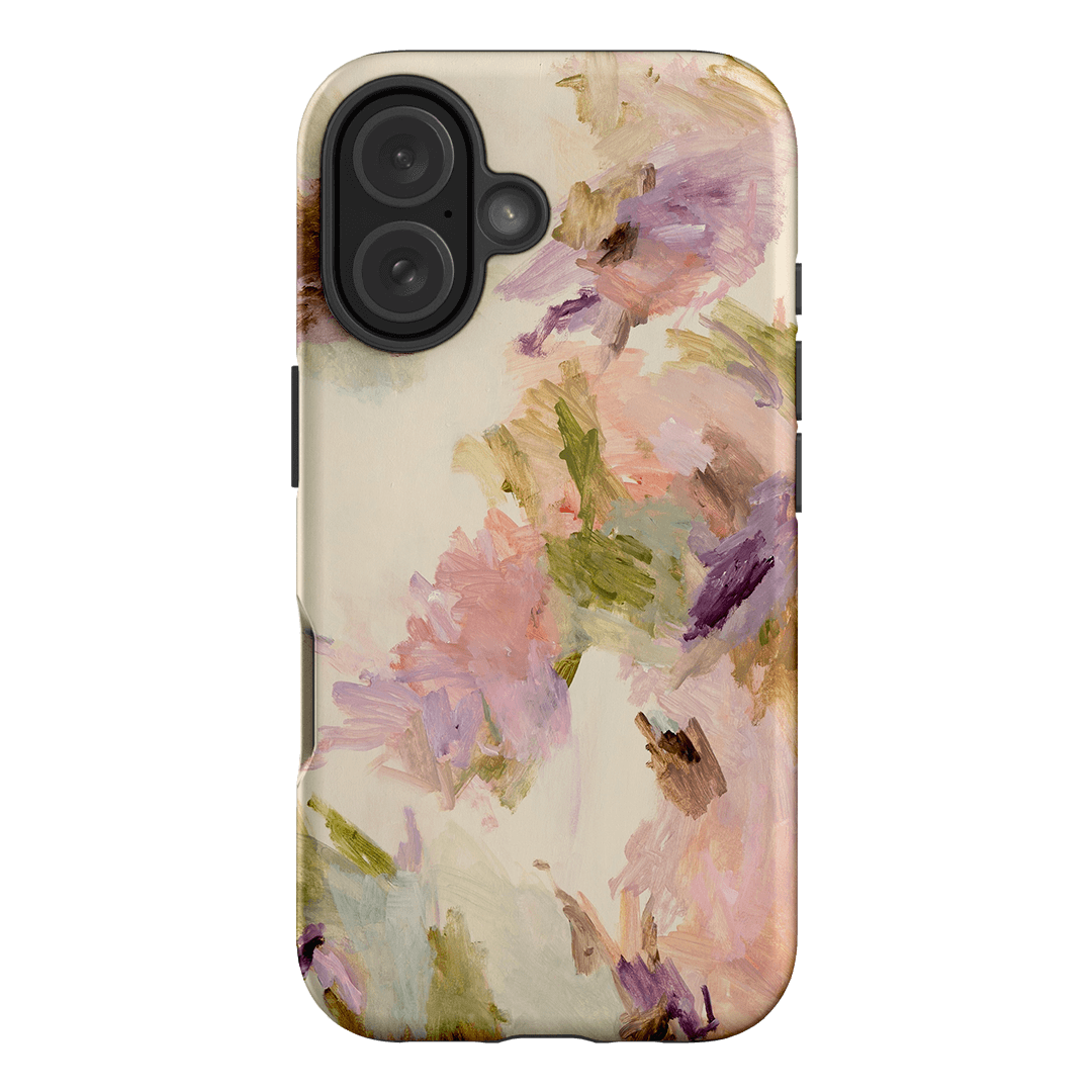 Blossom