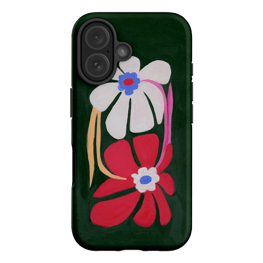 Le Fleur