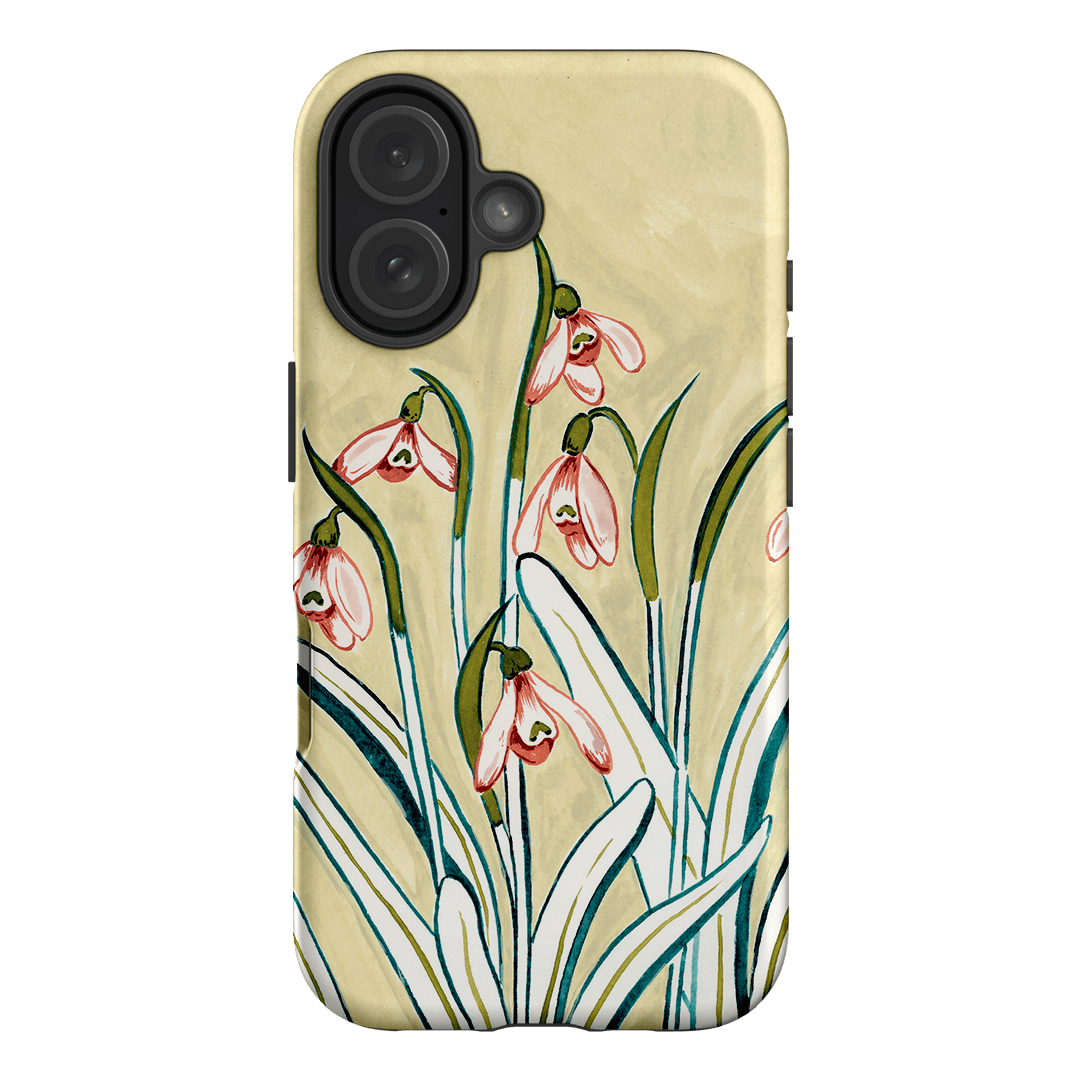 Snowdrop