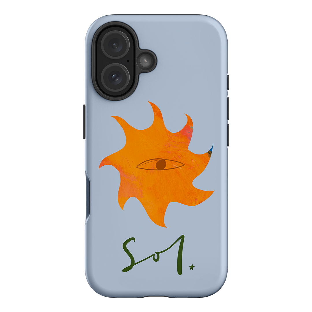 Sol Sun