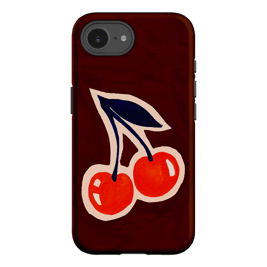 Cherries