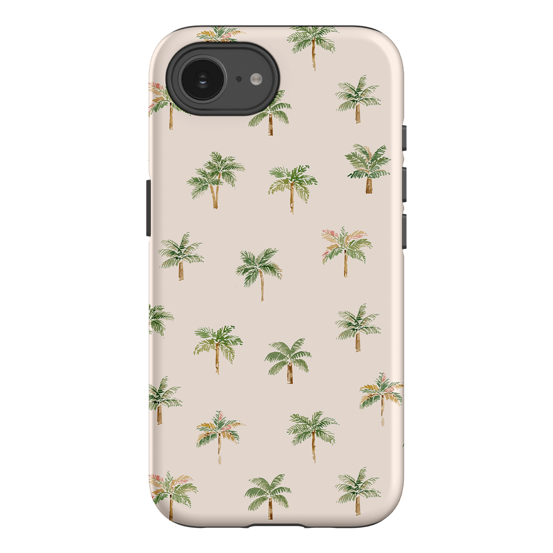 Mini Palms