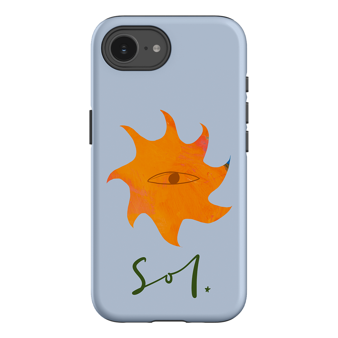 Sol Sun