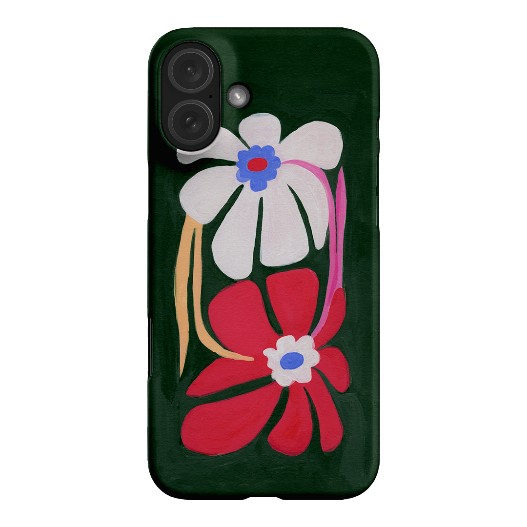 Le Fleur