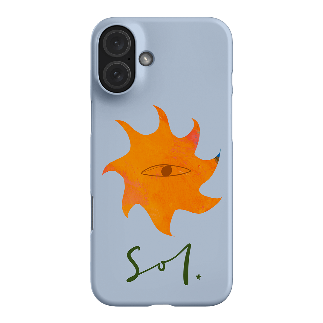 Sol Sun