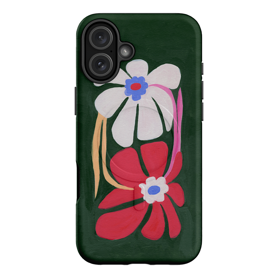 Le Fleur