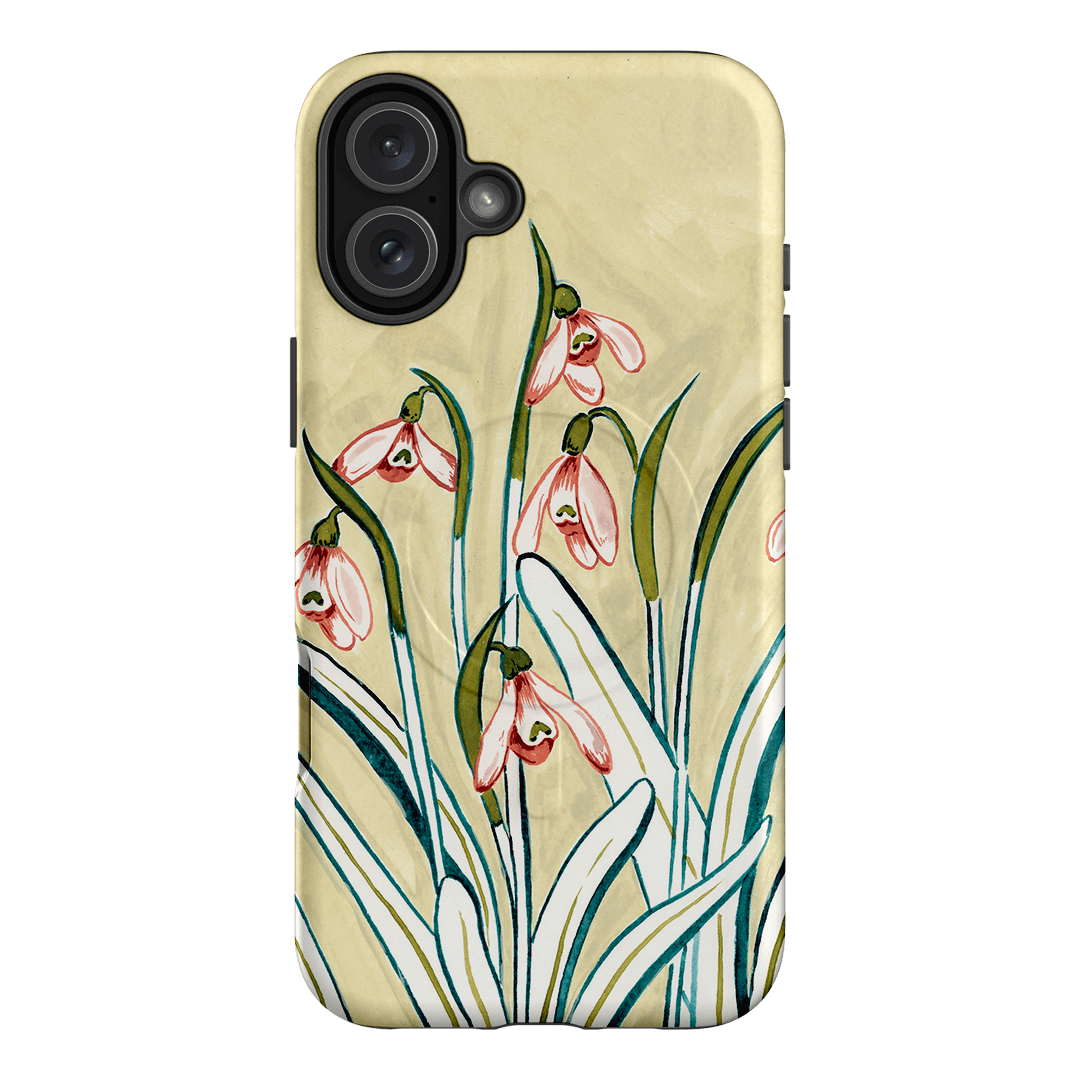 Snowdrop