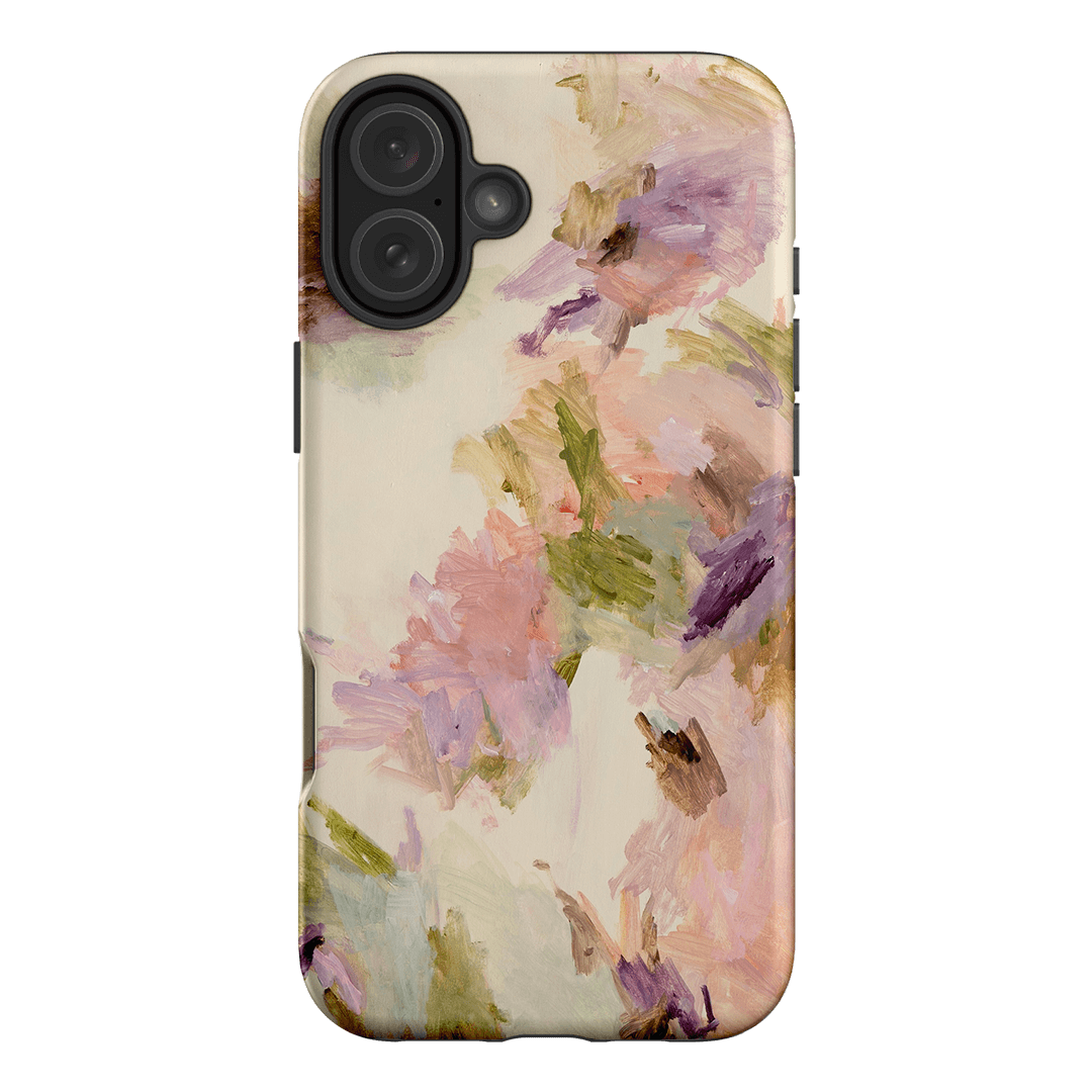 Blossom