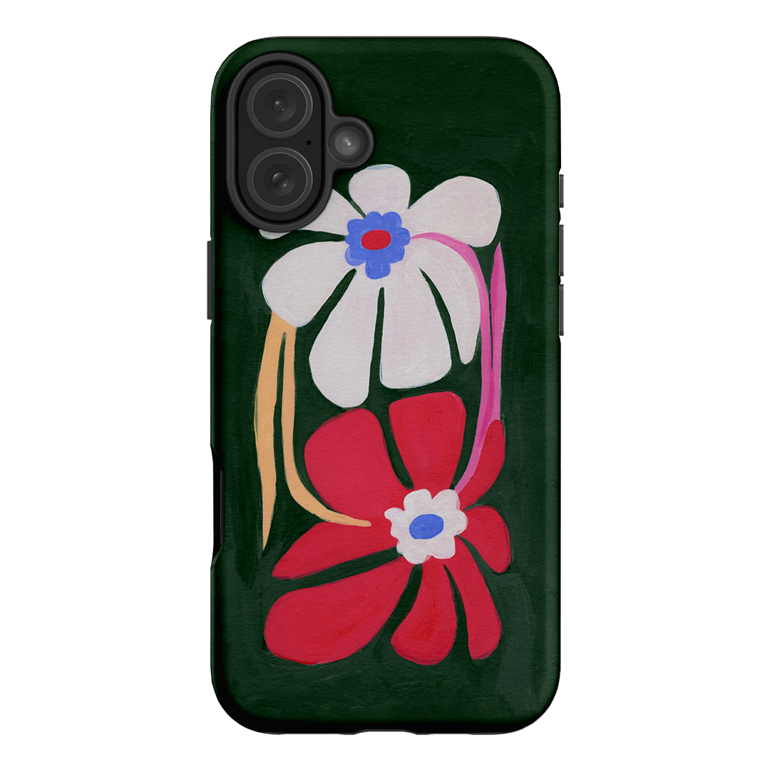 Le Fleur