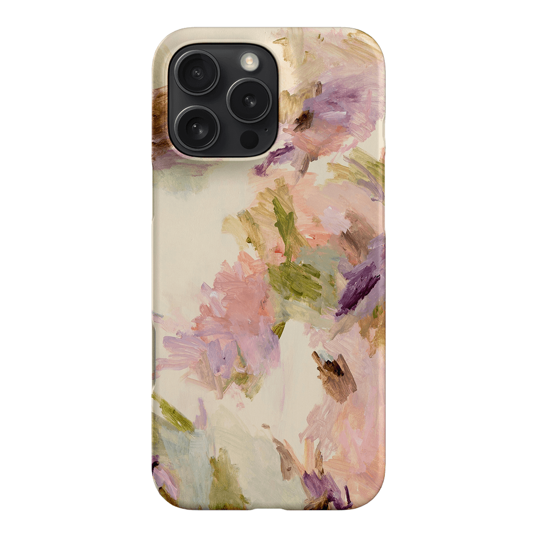 Blossom