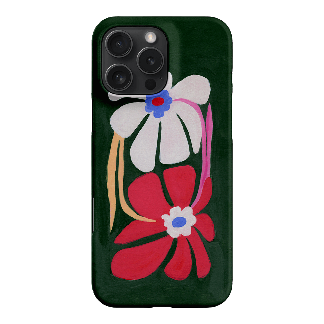 Le Fleur