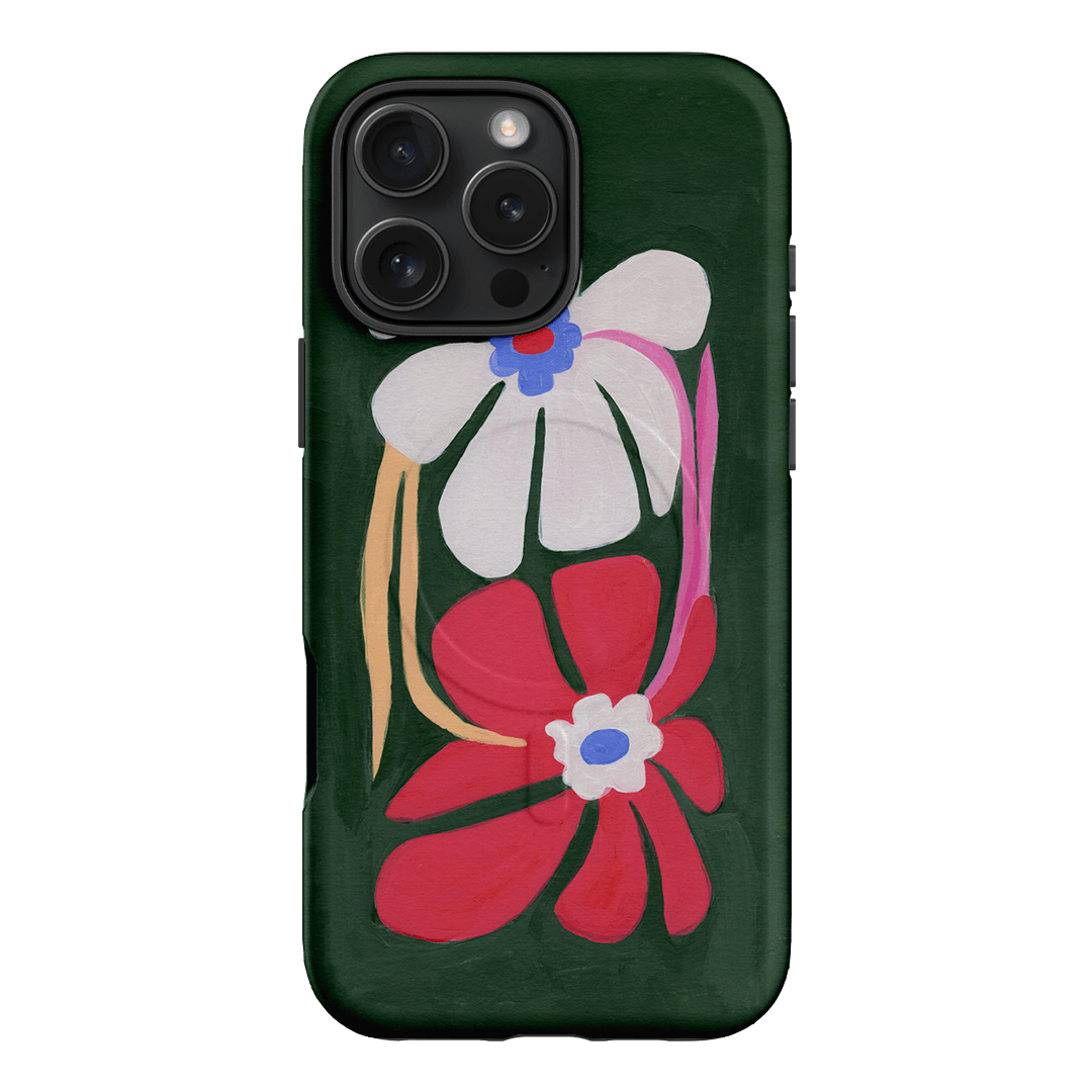 Le Fleur