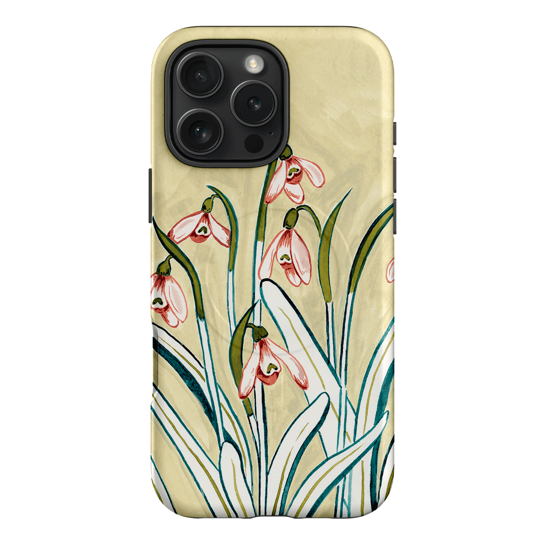 Snowdrop