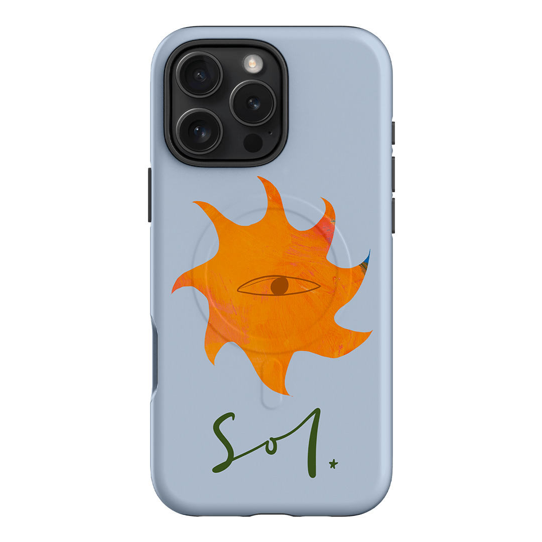 Sol Sun